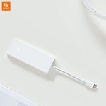 آداپتور چند منظوره USB-C به مینی DisplayPort - Image 3