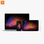 آداپتور چند منظوره USB-C به مینی DisplayPort - Image 4