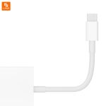 آداپتور چند منظوره USB-C به مینی DisplayPort - Image 5