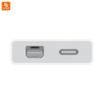 آداپتور چند منظوره USB-C به مینی DisplayPort - Image 6