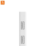آداپتور چند منظوره USB-C به مینی DisplayPort - Image 7
