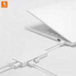 آداپتور چند منظوره USB-C به مینی DisplayPort - Image 8