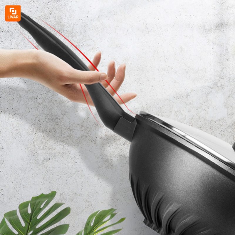 تابه سرامیکی VELOSAN - Image 9