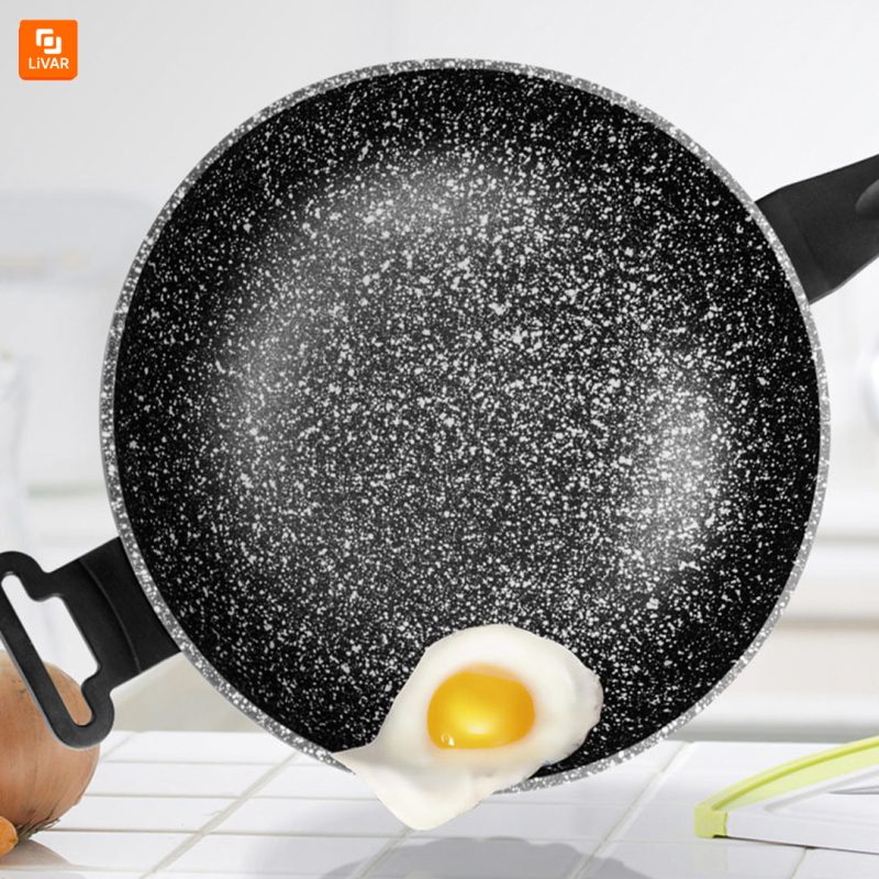 تابه سرامیکی VELOSAN - Image 10