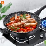 تابه سرامیکی VELOSAN - Image 2