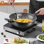 تابه سرامیکی VELOSAN - Image 3