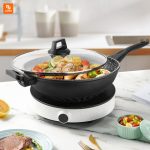 تابه سرامیکی VELOSAN - Image 4