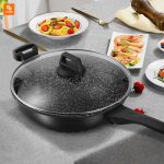 تابه سرامیکی VELOSAN - Image 5