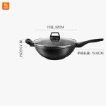 تابه سرامیکی VELOSAN - Image 7