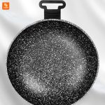 تابه سرامیکی VELOSAN - Image 8