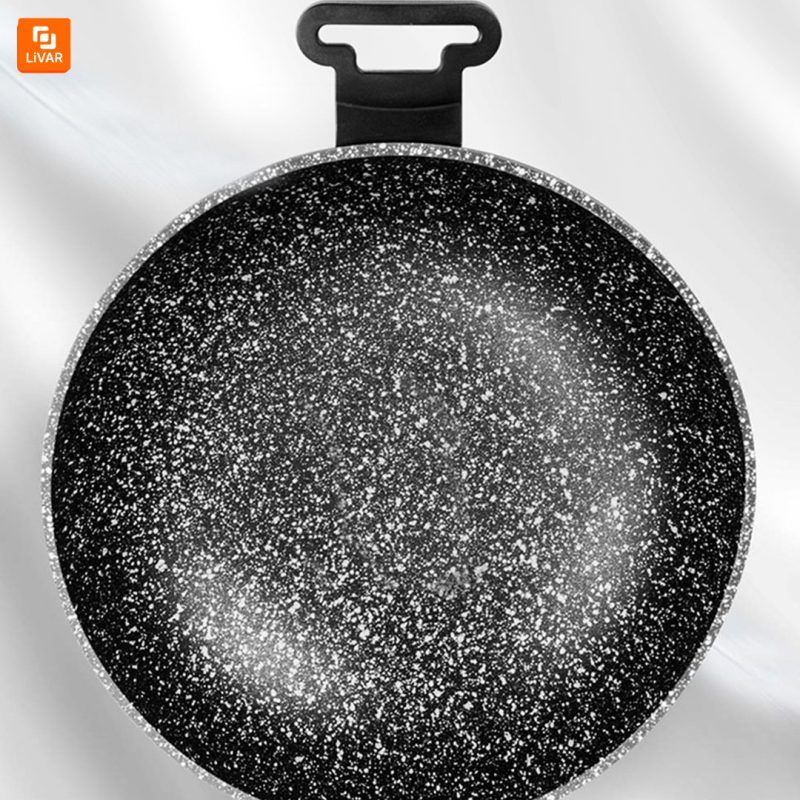 تابه سرامیکی VELOSAN - Image 8