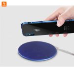 شارژر بی سیم شیائومی VH - Image 7