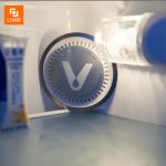 تصفیه هوا یخچال خانگی ازون استریل - Image 11