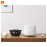 پلوپز Viomi - Image 10