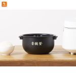 پلوپز Viomi - Image 11