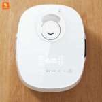 پلوپز Viomi - Image 12