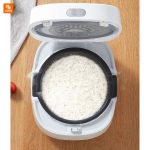 پلوپز Viomi - Image 13