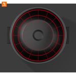 پلوپز Viomi - Image 4