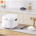 پلوپز Viomi - Image 6