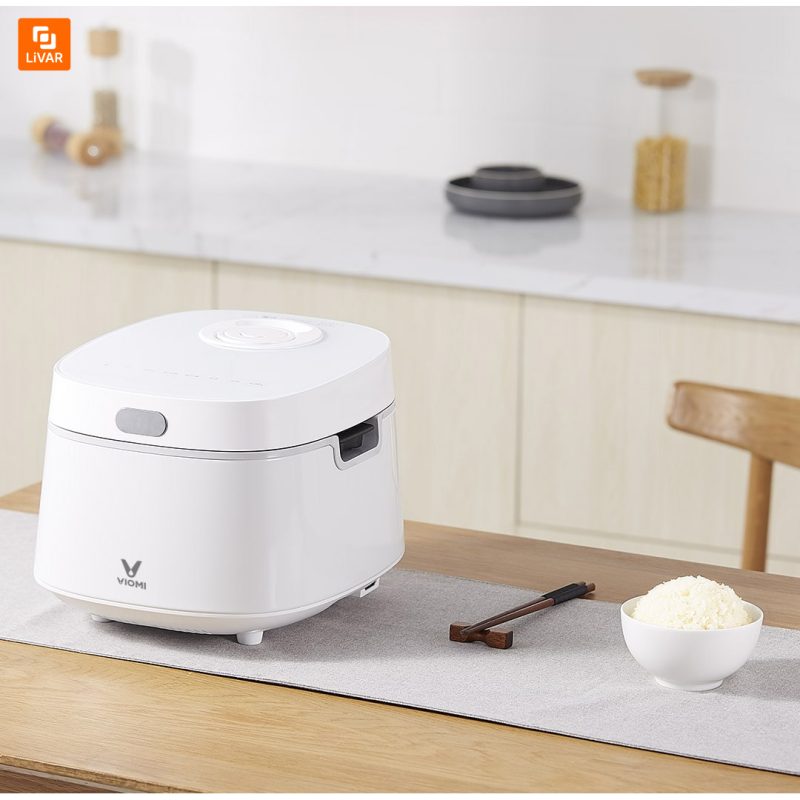 پلوپز Viomi - Image 6