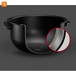 پلوپز Viomi - Image 8