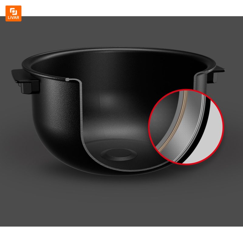 پلوپز Viomi - Image 8