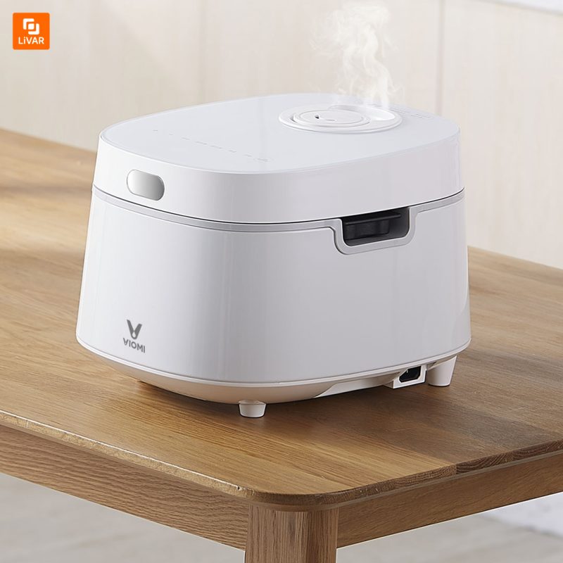 پلوپز Viomi - Image 9