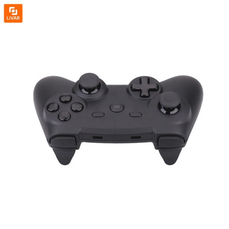 گیم پد بی سیم - Image 2