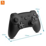 گیم پد بی سیم - Image 3