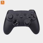 گیم پد بی سیم - Image 4