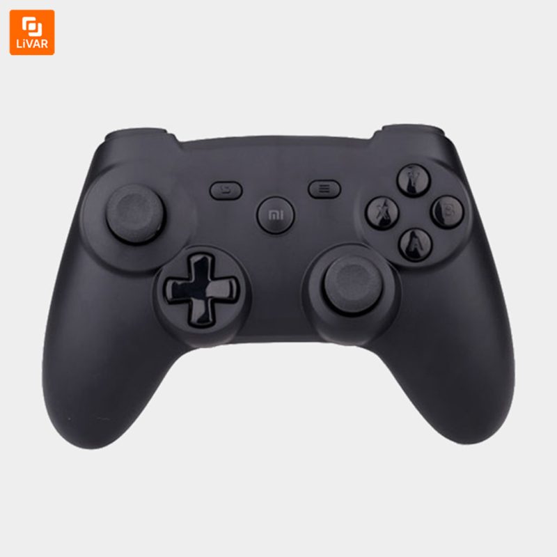 گیم پد بی سیم - Image 4