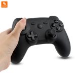 گیم پد بی سیم - Image 5