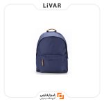 کوله پشتی شیائومی