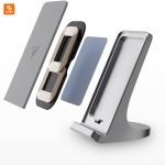 شارژر وایرلس ایستاده S1 شیائومی - Image 2