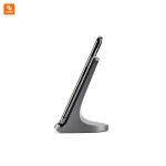 شارژر وایرلس ایستاده S1 شیائومی - Image 3