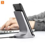 شارژر وایرلس ایستاده S1 شیائومی - Image 4