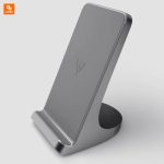 شارژر وایرلس ایستاده S1 شیائومی - Image 8