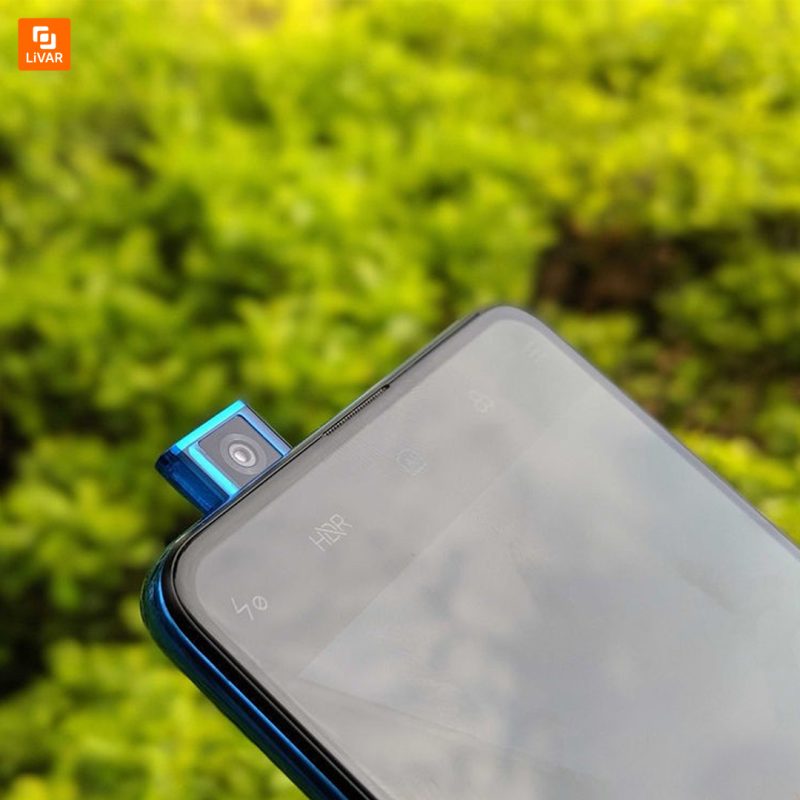 گوشی Mi 9T Pro شیائومی - Image 9