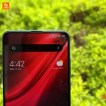 گوشی Mi 9T Pro شیائومی - Image 10