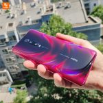 گوشی Mi 9T Pro شیائومی - Image 11