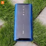 گوشی Mi 9T Pro شیائومی - Image 2