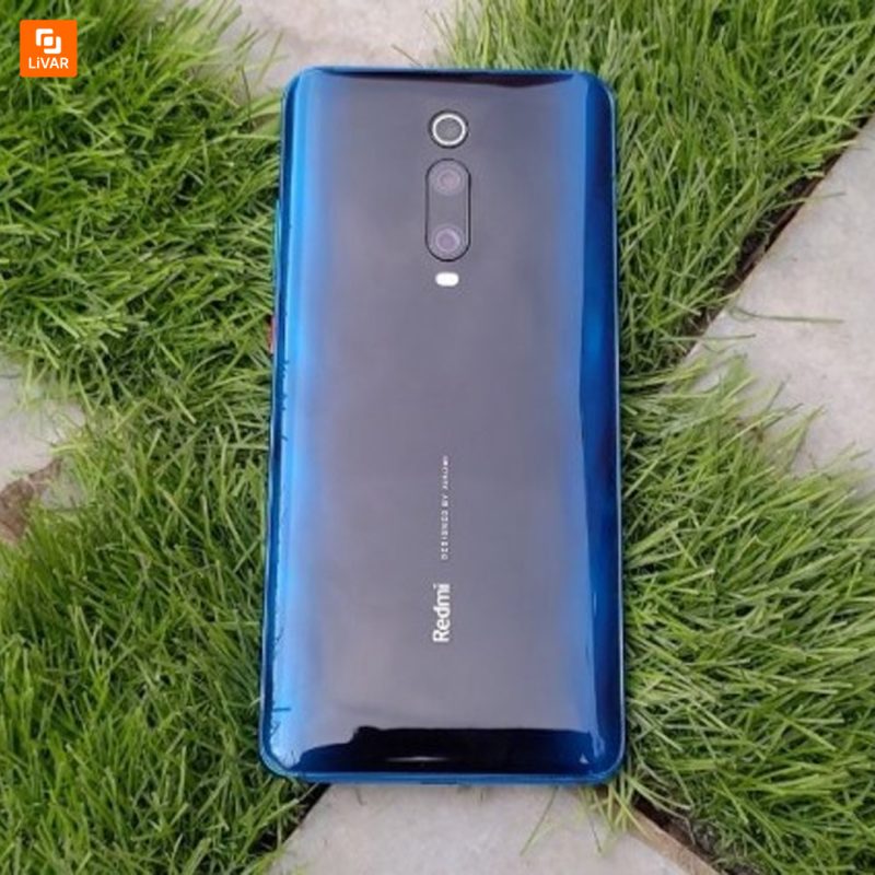 گوشی Mi 9T Pro شیائومی - Image 2