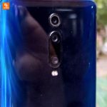 گوشی Mi 9T Pro شیائومی - Image 4