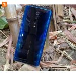 گوشی Mi 9T Pro شیائومی - Image 5