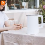 کتری برقی شیائومی - Image 2