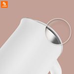 کتری برقی شیائومی - Image 6