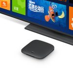 تی وی باکس ۳C شیائومی - Image 4