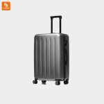 چمدان ۹۰ Pointe شیائومی سایز ۲۰ اینچ - Image 11