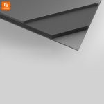 چمدان ۹۰ Pointe شیائومی سایز ۲۰ اینچ - Image 4