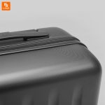 چمدان ۹۰ Pointe شیائومی سایز ۲۰ اینچ - Image 5